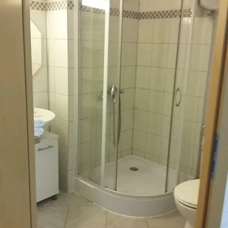 An Den Linden 31 Leipzig
