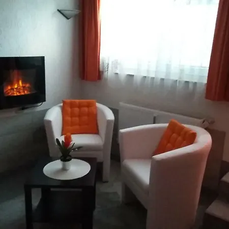 An Den Linden 31